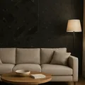 HARDSTONE DARK STONE – zdjęcie