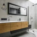 BETON GREY