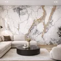 HARDSTONE VINCI