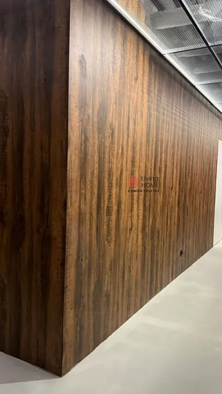Miniaturka przedstawiająca HARDSTONE BROWN OAK