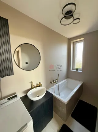 Miniaturka przedstawiająca HARDSTONE BEIGE