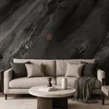 HARDSTONE ONYX BLACK – zdjęcie