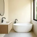 HARDSTONE LIGHT BEIGE
