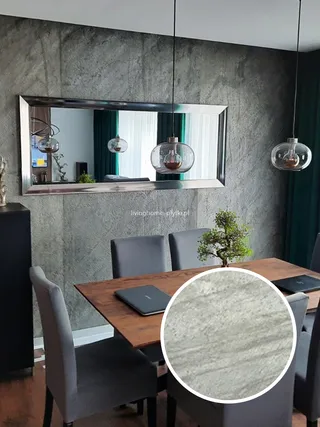 Miniaturka przedstawiająca DARK GREEN