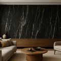 HARDSTONE NERO