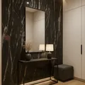 HARDSTONE NERO – zdjęcie