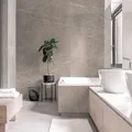 SMOKY BEIGE – zdjęcie