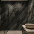 HARDSTONE ONYX BLACK – zdjęcie
