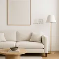 HARDSTONE WHITE