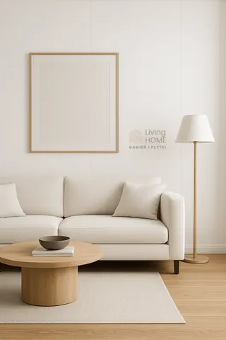Miniaturka przedstawiająca HARDSTONE WHITE