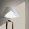 TOTAL BEIGE