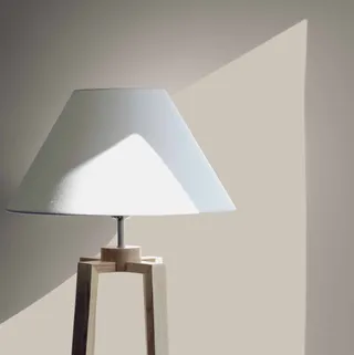 Miniaturka przedstawiająca TOTAL BEIGE