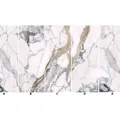 HARDSTONE VINCI – zdjęcie