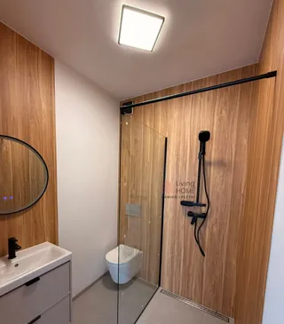 Miniaturka przedstawiająca HARDSTONE ALPINE OAK