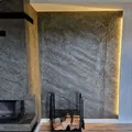 SILVER GOLD – zdjęcie