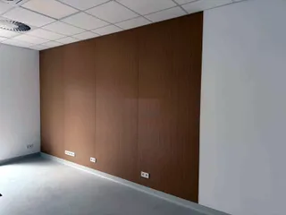 Miniaturka przedstawiająca HARDSTONE NORDIC OAK