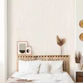 SANDBEIGE