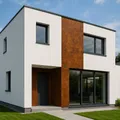 CORTEN – zdjęcie