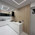 HARDSTONE LIGHT OAK – zdjęcie