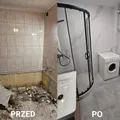 HARDSTONE CALACATTA WHITE – zdjęcie