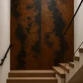 CORTEN BLACK – zdjęcie