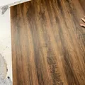 HARDSTONE BROWN OAK – zdjęcie