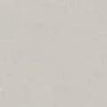 STONEBEIGE B – zdjęcie
