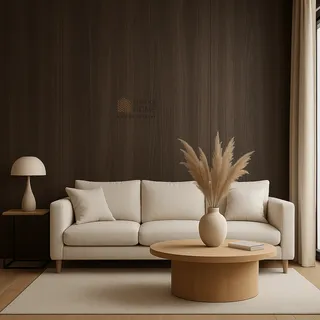 Miniaturka przedstawiająca HARDSTONE DARK OAK