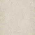 FIORE BEIGE – zdjęcie