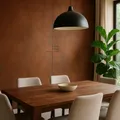 CORTEN TERRA – zdjęcie