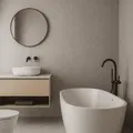 HARDSTONE GREY