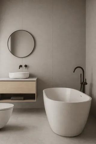Miniaturka przedstawiająca HARDSTONE GREY