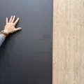 HARDSTONE DARK – zdjęcie