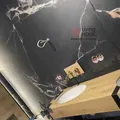 HARDSTONE MARQUINA GOLD – zdjęcie