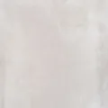 BETON BEIGE – zdjęcie