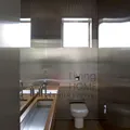 HARDSTONE METAL SILVER – zdjęcie
