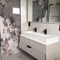 HARDSTONE PANDORA – zdjęcie