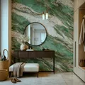 HARDSTONE FIERO – zdjęcie