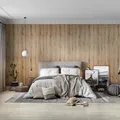 OAK NATURAL – zdjęcie