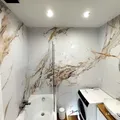 HARDSTONE CALACATTA GOLD – zdjęcie