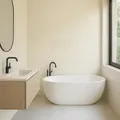 HARDSTONE BEIGE