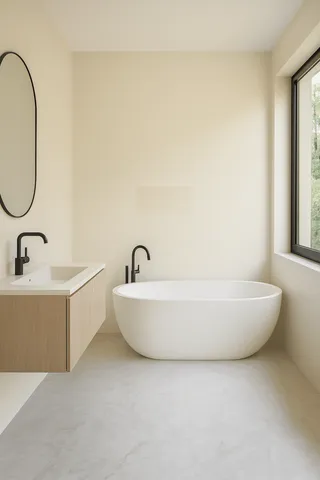 Miniaturka przedstawiająca HARDSTONE BEIGE