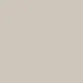 TOTAL BEIGE – zdjęcie