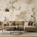 HARDSTONE PATAGONIA – zdjęcie