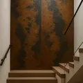 CORTEN BLACK – zdjęcie