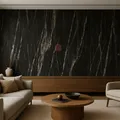 HARDSTONE NERO – zdjęcie