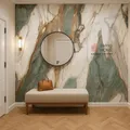 HARDSTONE TORINO – zdjęcie
