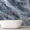 HARDSTONE PEARL – zdjęcie