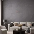 HARDSTONE BETON DARK – zdjęcie