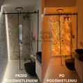 CLOUDY – zdjęcie